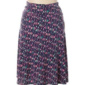 NWT Lularoe Skirt